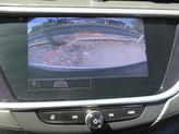 Thumbnail of 2022 Summit White Buick Encore GX
