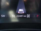 Thumbnail of 2022 Summit White Buick Encore GX