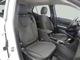 Thumbnail of 2022 Summit White Buick Encore GX