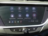 Thumbnail of 2022 Summit White Buick Encore GX