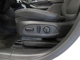 Thumbnail of 2022 Summit White Buick Encore GX