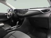 Thumbnail of 2022 Summit White Buick Encore GX