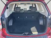 Thumbnail of 2017 Venetian Red Pearl Subaru Forester