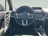 Thumbnail of 2017 Venetian Red Pearl Subaru Forester
