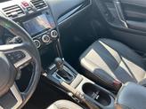 Thumbnail of 2017 Venetian Red Pearl Subaru Forester