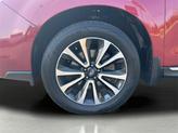 Thumbnail of 2017 Venetian Red Pearl Subaru Forester
