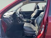 Thumbnail of 2017 Venetian Red Pearl Subaru Forester