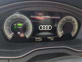 Thumbnail of 2023 Mythos Black Metallic Audi Q5