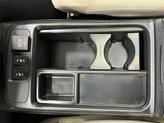 Thumbnail of 2016 Obsidian Blue Pearl Honda CR-V