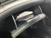 Thumbnail of 2016 Obsidian Blue Pearl Honda CR-V