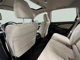 Thumbnail of 2016 Obsidian Blue Pearl Honda CR-V