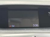 Thumbnail of 2016 Obsidian Blue Pearl Honda CR-V