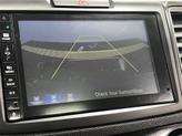 Thumbnail of 2016 Obsidian Blue Pearl Honda CR-V