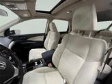 Thumbnail of 2016 Obsidian Blue Pearl Honda CR-V