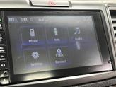 Thumbnail of 2016 Obsidian Blue Pearl Honda CR-V