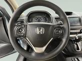 Thumbnail of 2016 Obsidian Blue Pearl Honda CR-V