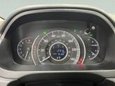 Thumbnail of 2016 Obsidian Blue Pearl Honda CR-V