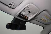 Thumbnail of 2021 Summit White Chevrolet Trailblazer