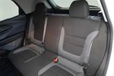 Thumbnail of 2021 Summit White Chevrolet Trailblazer