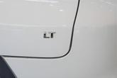 Thumbnail of 2021 Summit White Chevrolet Trailblazer