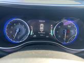 Thumbnail of 2022 Bright White Clearcoat Chrysler Pacifica