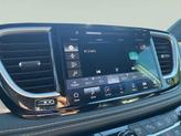 Thumbnail of 2022 Bright White Clearcoat Chrysler Pacifica