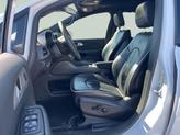 Thumbnail of 2022 Bright White Clearcoat Chrysler Pacifica