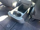 Thumbnail of 2022 Bright White Clearcoat Chrysler Pacifica