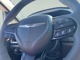 Thumbnail of 2022 Bright White Clearcoat Chrysler Pacifica