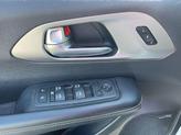 Thumbnail of 2022 Bright White Clearcoat Chrysler Pacifica