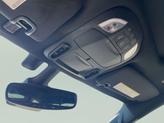 Thumbnail of 2022 Bright White Clearcoat Chrysler Pacifica