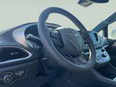 Thumbnail of 2022 Bright White Clearcoat Chrysler Pacifica