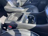 Thumbnail of 2022 Bright White Clearcoat Chrysler Pacifica