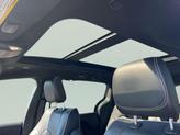 Thumbnail of 2022 Bright White Clearcoat Chrysler Pacifica