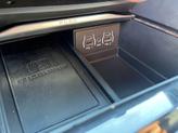 Thumbnail of 2022 Bright White Clearcoat Chrysler Pacifica