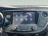 Thumbnail of 2020 Satin Steel Metallic Buick Envision