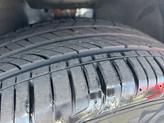 Thumbnail of 2020 Satin Steel Metallic Buick Envision