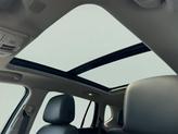 Thumbnail of 2020 Satin Steel Metallic Buick Envision
