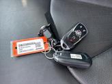Thumbnail of 2020 Satin Steel Metallic Buick Envision