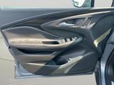 Thumbnail of 2020 Satin Steel Metallic Buick Envision
