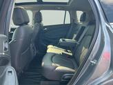Thumbnail of 2020 Satin Steel Metallic Buick Envision