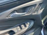 Thumbnail of 2020 Satin Steel Metallic Buick Envision
