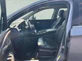 Thumbnail of 2020 Satin Steel Metallic Buick Envision