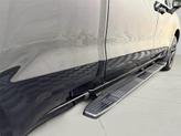 Thumbnail of 2022 Black Chevrolet Silverado 1500