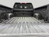 Thumbnail of 2022 Black Chevrolet Silverado 1500