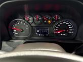 Thumbnail of 2022 Black Chevrolet Silverado 1500