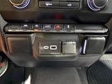 Thumbnail of 2022 Black Chevrolet Silverado 1500