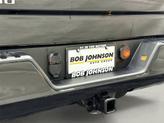Thumbnail of 2022 Black Chevrolet Silverado 1500