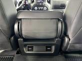 Thumbnail of 2022 Black Chevrolet Silverado 1500