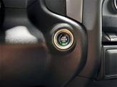 Thumbnail of 2022 Black Chevrolet Silverado 1500